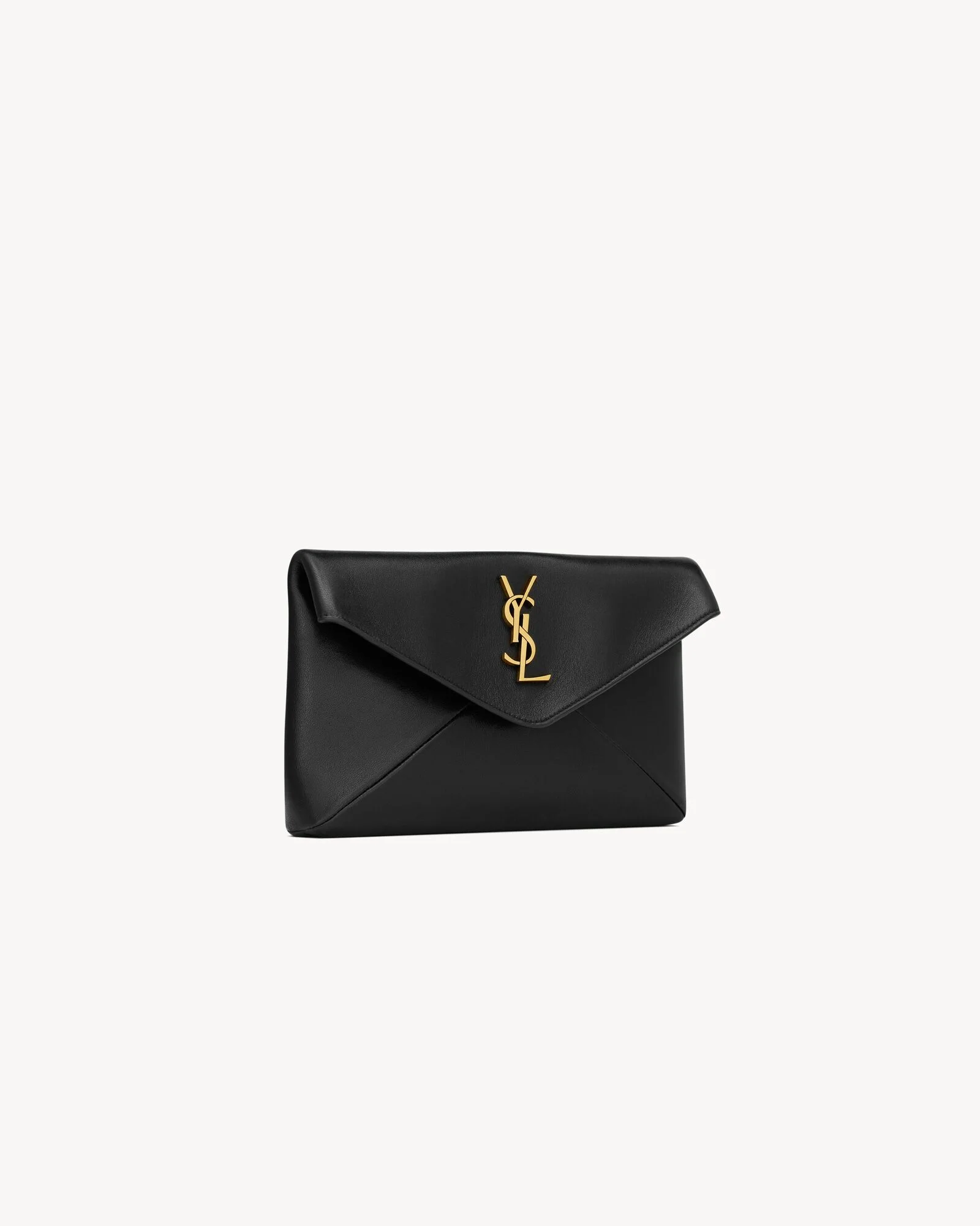 Luxury bag investment tips for executive women 2026