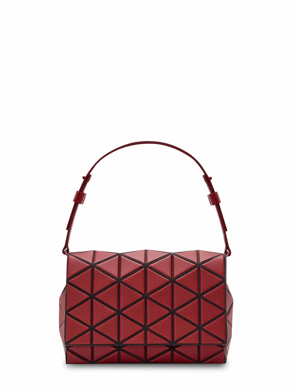 BAO BAO discount code for up to 60 percent off online