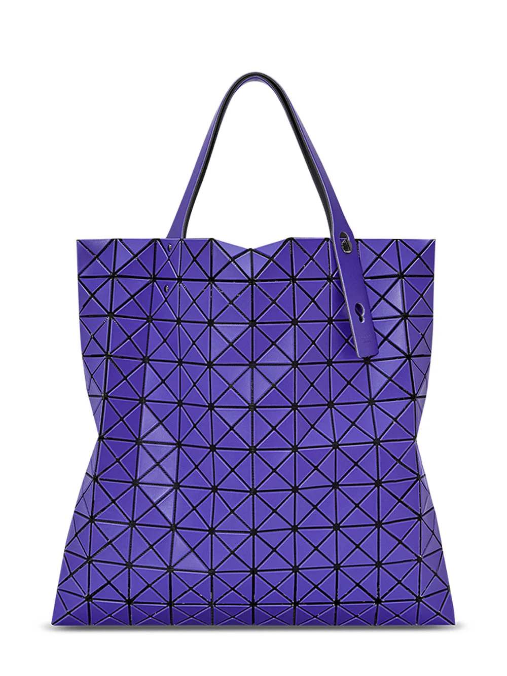 Classic design BAO BAO bag that luxury lovers must have