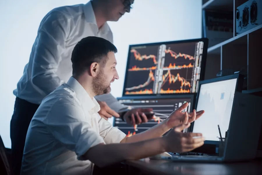 Global investing free course SET covering US Europe China Japan and DR DRx instruments