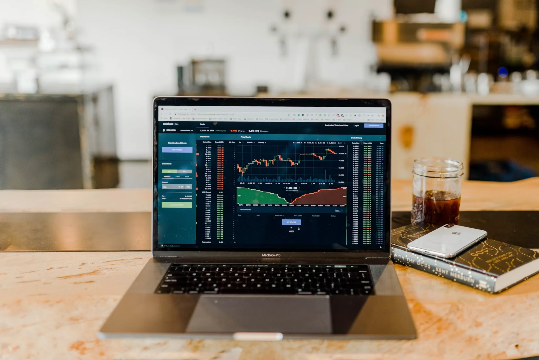 Mutual fund investing courses online free featuring DIY portfolio and provident fund management