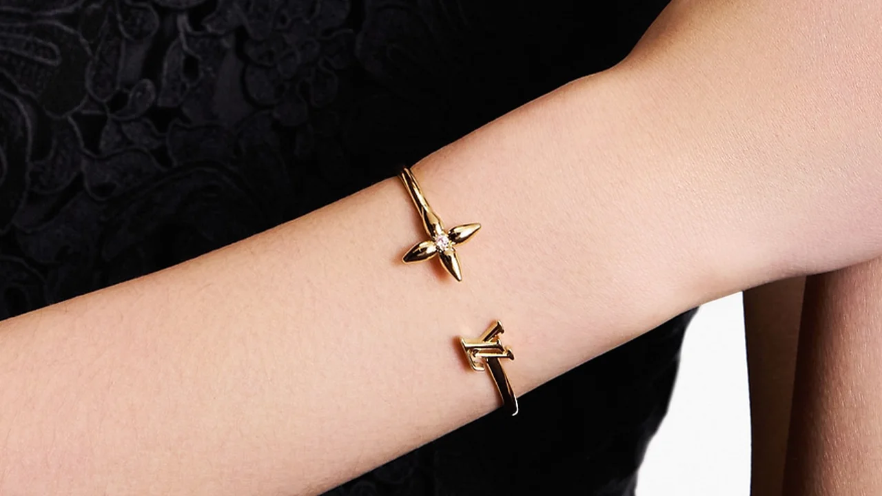 LV Bracelet Price Comparison Top 3 Iconic Styles 2026