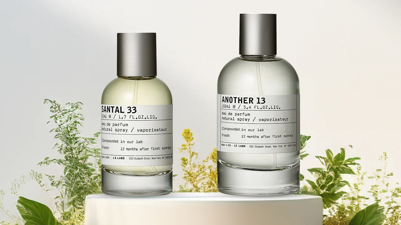เทียบราคา Le Labo 7 ประเทศ 2569 บินไปซื้อที่ไหนถูกที่สุด?