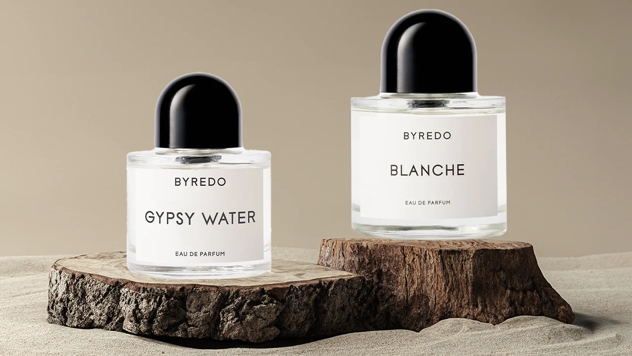 เทียบราคา Byredo ทั่วโลก บินไปซื้อที่ประเทศไหนคุ้มสุด?