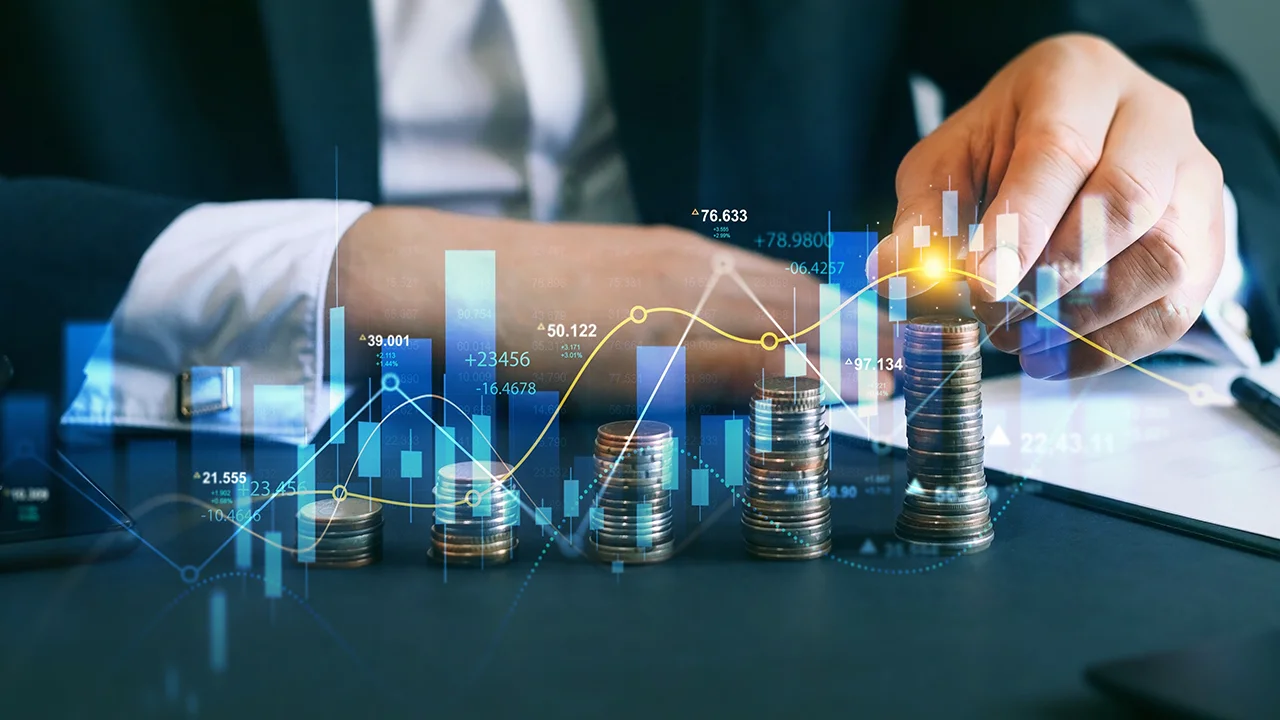 6 Free Global Investment Courses: Protect Your Wealth 2026