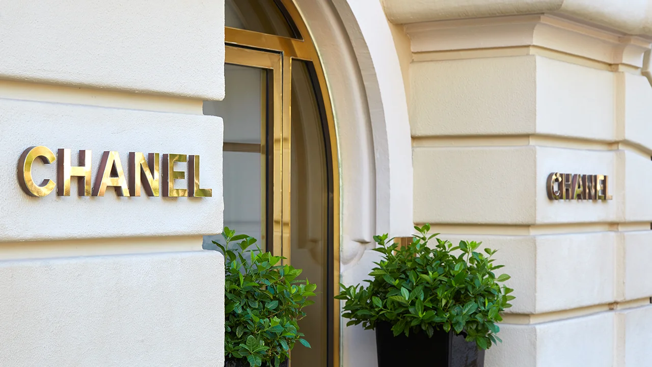 10 แบรนด์มาแรง Q1 2026 จาก Lyst Index: Chanel ครองอันดับ 1