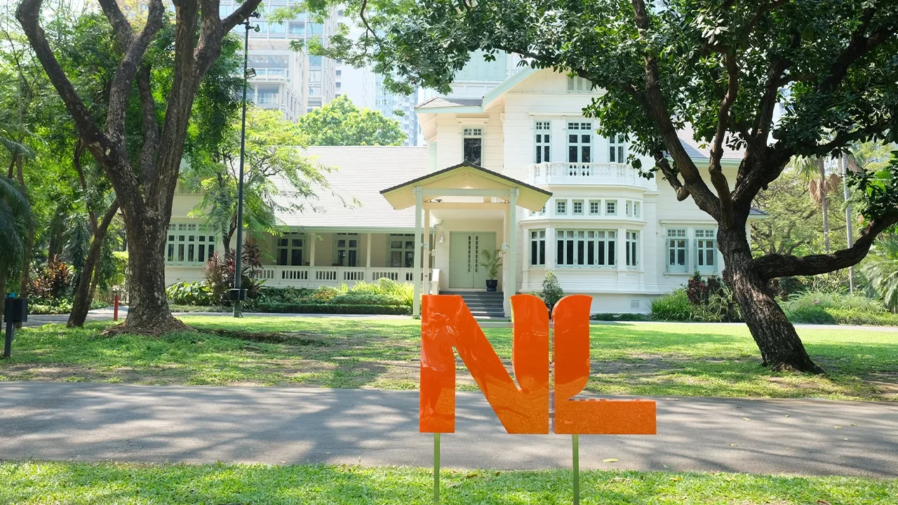 ปิดดีลที่ดินสถานทูตเนเธอร์แลนด์ ถนนวิทยุ 20 ไร่ 2 หมื่นล้าน