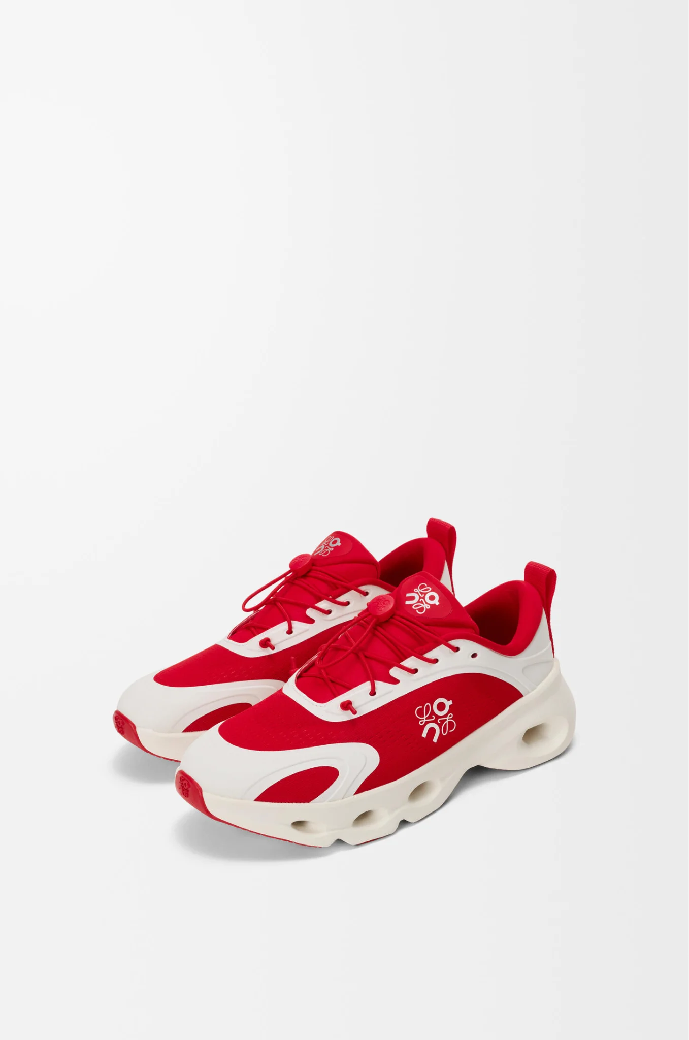 LOEWE x ON Cloudsolo price comparison by country