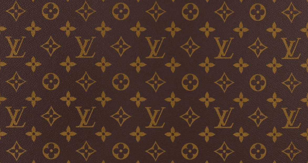 รายละเอียด คดีละเมิดเครื่องหมายการค้า LV ที่ศาลจีนมีคำสั่งตัดสินปรับเงินมูลค่ามหาศาล