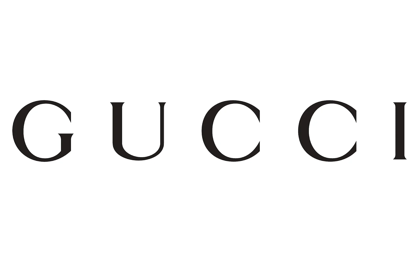 Evolution of iconic luxury brand monograms over the decades
