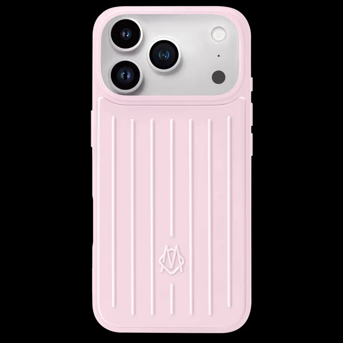 DiorTravel Cover for iPhone 17 Pro