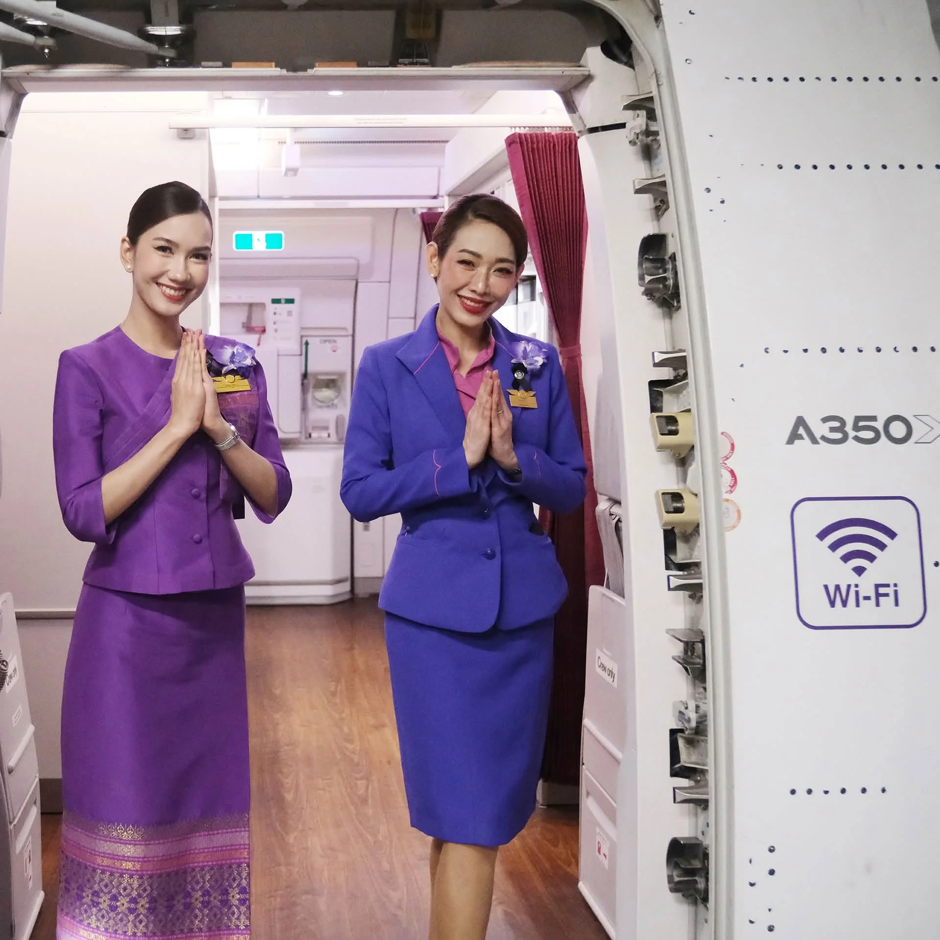 Book Royal Silk Class Flight Tickets: Strategic Value Curation for the Connoisseur