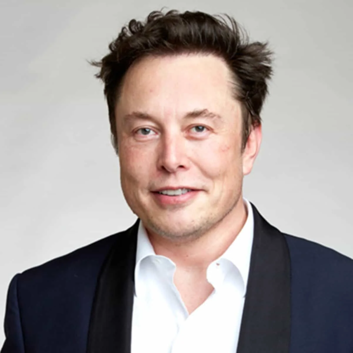 Elon Musk มหาเศรษฐีอันดับ 1 เจ้าของธุรกิจ Tesla และ SpaceX