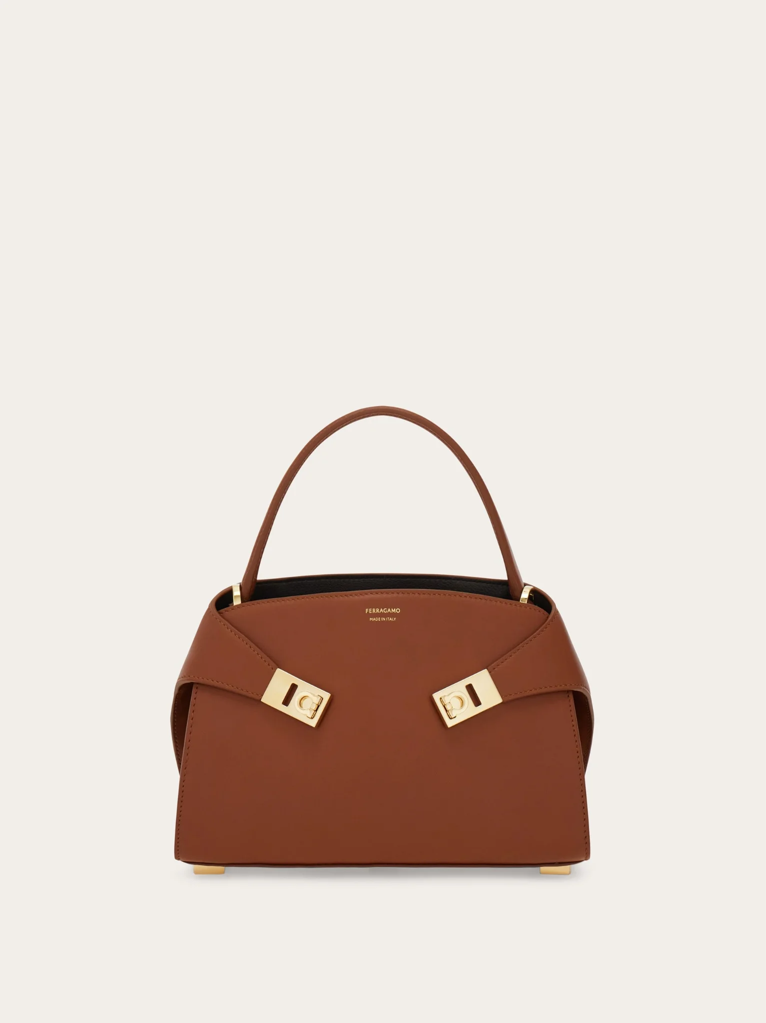 Street style outfit ideas featuring luxury undone bag styling review for an effortless aesthetic